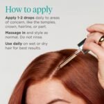 Hair care - Image 8