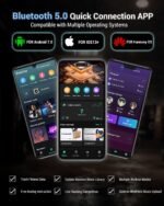 Home Gym Equipment - Image 5