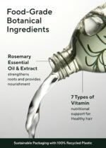 Hair care - Image 4