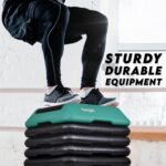 Home Gym Equipment - Image 5