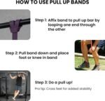 Functional Training - Image 3