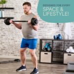 Home Gym Equipment - Image 9