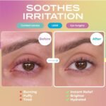 Stress Relief Products - Image 3