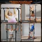 Home Gym Equipment - Image 8