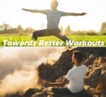 Men's Workout wears - Image 9