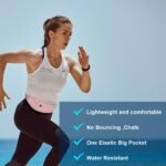 Fitness Accessories - Image 6