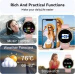 Fitness Accessories - Image 5