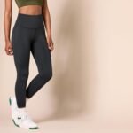 Women's Workout wears - Image 3