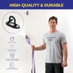 Home Gym Equipment - Image 3