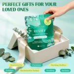 Stress Relief Products - Image 8