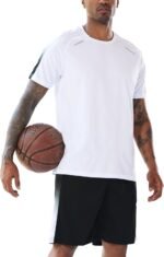 Men's Workout wears - Image 3