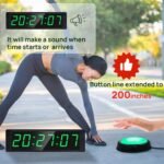 Fitness Accessories - Image 3