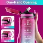 Fitness Accessories - Image 3