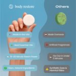 Stress Relief Products - Image 4