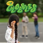 Stress Relief Products - Image 8