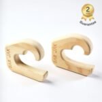 Home Gym Equipment - Image 7