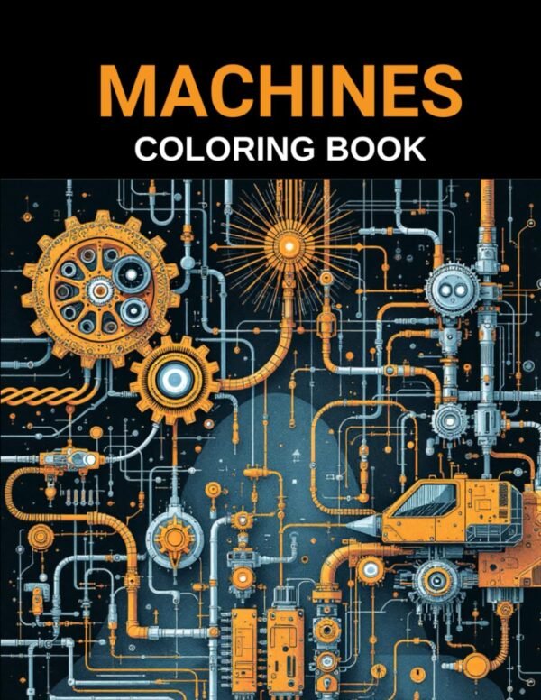 Stress Relief Products