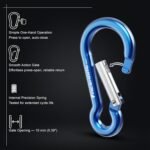 Fitness Accessories - Image 3