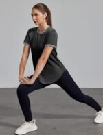 Women's Workout wears - Image 4