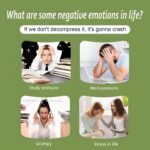 Stress Relief Products - Image 5