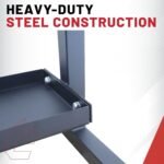 Home Gym Equipment - Image 4