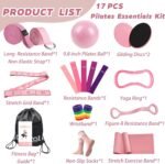 Fitness Accessories - Image 2