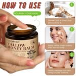 Skin Care - Image 9