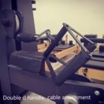 Fitness Accessories - Image 5