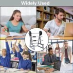 Fitness Accessories - Image 7