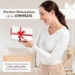 Stress Relief Products - Image 6