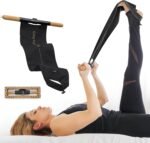 Fitness Accessories