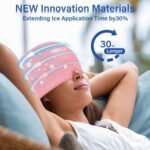 Stress Relief Products - Image 2