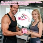 Fitness Accessories - Image 7