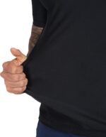 Men's Workout wears - Image 7