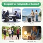 Stress Relief Products - Image 5