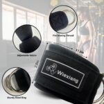 Fitness Accessories - Image 3