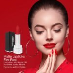 Vitamins & Minerals - Image 5