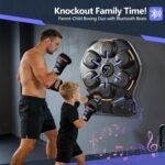 Home Gym Equipment - Image 4