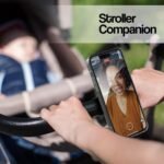 Fitness Accessories - Image 6