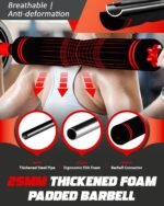 Home Gym Equipment - Image 5