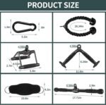 Fitness Accessories - Image 3