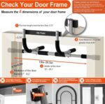 Home Gym Equipment - Image 5