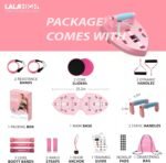 Home Gym Equipment - Image 5