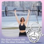 Fitness Accessories - Image 7