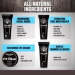 Skin Care - Image 5