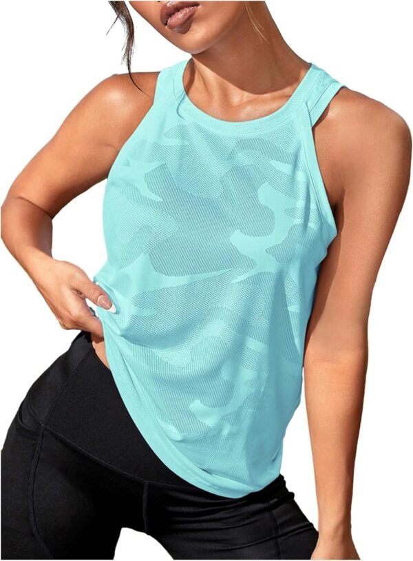 Women's Workout wears