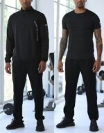 Men's Workout wears - Image 2