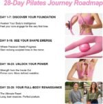 Fitness Accessories - Image 2