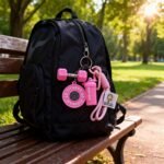 Fitness Accessories - Image 6