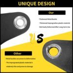 Fitness Accessories - Image 5